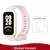 Xiaomi Smart Band 9 Active Global – Pulseira Inteligente com Tela TFT 1,47", +50 - loja online