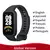 Xiaomi Smart Band 9 Active Global – Pulseira Inteligente com Tela TFT 1,47", +50 - Vila Byte