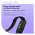 Xiaomi Smart Band 9 Active Global – Pulseira Inteligente com Tela TFT 1,47", +50