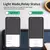 SmartPlug Tuya BR 16/20A – Tomada Inteligente Wi-Fi/Zigbee com Medidor de Energia e Controle por Voz - comprar online