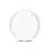 Controle Remoto Universal Smart IR – Comando por Voz e Wi-Fi para Alexa e Google Home