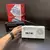 Rádio Retrô Portátil – Cassete, Bluetooth, AM/FM/SW, MP3 e Gravação - Vila Byte
