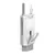Imagem do Kit de Limpeza 8 em 1 para Teclado, Fones de Ouvido, iPad e Celulares