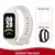 Xiaomi Smart Band 9 Active Global – Pulseira Inteligente com Tela TFT 1,47", +50