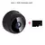 Mini Câmera WiFi SpyCam HD – Visão Noturna, Gravação em 1080P e Monitoramento Inteligente - Vila Byte