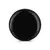 Controle Remoto Universal Smart IR – Comando por Voz e Wi-Fi para Alexa e Google Home - loja online