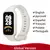 Xiaomi Smart Band 9 Active Global – Pulseira Inteligente com Tela TFT 1,47", +50