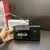 Rádio Retrô Portátil – Cassete, Bluetooth, AM/FM/SW, MP3 e Gravação - loja online
