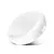 Controle Remoto Universal Smart IR – Comando por Voz e Wi-Fi para Alexa e Google Home - comprar online