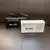 Rádio Retrô Portátil – Cassete, Bluetooth, AM/FM/SW, MP3 e Gravação - loja online