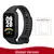 Xiaomi Smart Band 9 Active Global – Pulseira Inteligente com Tela TFT 1,47", +50 - comprar online
