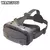 G13 Óculos VR – Realidade Virtual com Fone Integrado para Smartphones 5" a 7", Experiência Imersiva em Games e Filmes 3D