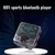 MP3 Player Bluetooth Pro HD Elistooop – Gravador de Voz, Rádio FM e Leitor de E-Books - loja online