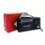 Imagem do Rádio Retrô Portátil – Cassete, Bluetooth, AM/FM/SW, MP3 e Gravação