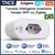 SmartPlug Tuya BR 16/20A – Tomada Inteligente Wi-Fi/Zigbee com Medidor de Energia e Controle por Voz na internet