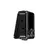 MP3 Player Bluetooth Pro HD Elistooop – Gravador de Voz, Rádio FM e Leitor de E-Books na internet