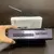 Imagem do Rádio Retrô Portátil – Cassete, Bluetooth, AM/FM/SW, MP3 e Gravação