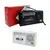 Rádio Retrô Portátil – Cassete, Bluetooth, AM/FM/SW, MP3 e Gravação