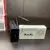 Rádio Retrô Portátil – Cassete, Bluetooth, AM/FM/SW, MP3 e Gravação