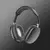 Fone de Ouvido Sem Fio Bluetooth P9 Pro Max – Conectividade e Qualidade de Som Premium - loja online