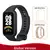 Imagem do Xiaomi Smart Band 9 Active Global – Pulseira Inteligente com Tela TFT 1,47", +50