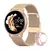 Smartwatch MEVADEN Y22 – Chamada Bluetooth, Relógio Fitness Unissex, Monitor de Saúde, Android e iPhone - comprar online