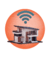 Casa Inteligente
