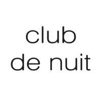 Marca 15 de LUAC PARFUM