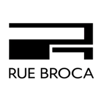 Marca 20 de LUAC PARFUM