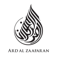 Marca 11 de LUAC PARFUM