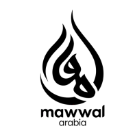 Marca 8 de LUAC PARFUM