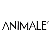 Marca 10 de LUAC PARFUM