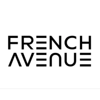 Marca 16 de LUAC PARFUM