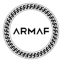 Marca 12 de LUAC PARFUM