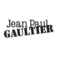 Marca 2 de LUAC PARFUM