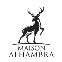 Marca 17 de LUAC PARFUM