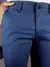 Calça Masculina Esporte Fino Texturizada - loja online