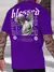 Imagem do Camiseta Masculina Streetwear Blessed
