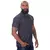 Camisa Gola Polo Masculina Basica Casual - comprar online