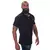 Imagem do Camisa Gola Polo Masculina Basica Casual
