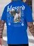 Camiseta Masculina Streetwear Blessed - comprar online