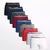 Kit 5 Cuecas Boxer - loja online