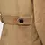 Trench coat Sobretudo Masculino na internet