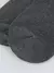 12 pares meias masculina antiderrapante - loja online
