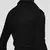 Imagem do Trench coat Sobretudo Masculino
