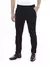 KIT Masculino 2 peças - Calça Skinny Jeans Escuro e Calça Sarja Esporte Fino - loja online