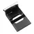2 Carteiras anti-furto - comprar online