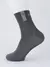 12 pares meias masculina antiderrapante na internet