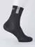 12 pares meias masculina antiderrapante - comprar online