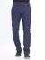 Imagem do KIT Masculino 2 peças - Calça Skinny Jeans Escuro e Calça Sarja Esporte Fino